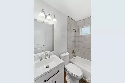 4765 W 4955 S, Kearns, UT 84118 - Photo 24