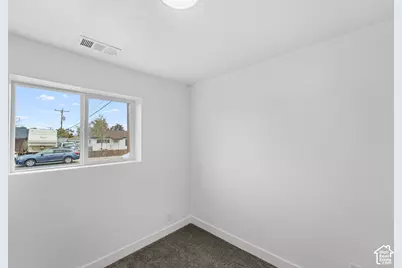 4765 W 4955 S, Kearns, UT 84118 - Photo 22