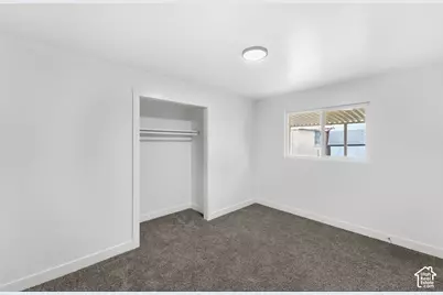 4765 W 4955 S, Kearns, UT 84118 - Photo 14