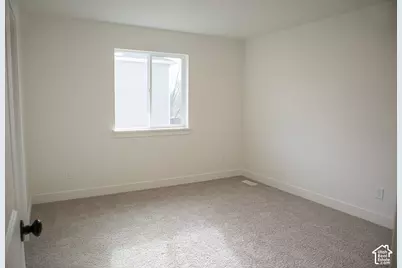593 N 410 E Lot #20, Salem, UT 84653 - Photo 8