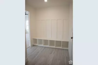 593 N 410 E Lot #20, Salem, UT 84653 - Photo 12