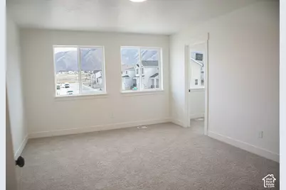 593 N 410 E Lot #20, Salem, UT 84653 - Photo 6