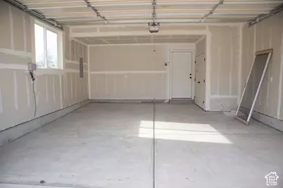 593 N 410 E Lot #20, Salem, UT 84653 - Photo 10