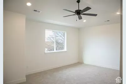 593 N 410 E Lot #20, Salem, UT 84653 - Photo 4