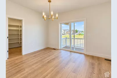 2969 N Galloway Ln #274, Plain City, UT 84404 - Photo 12