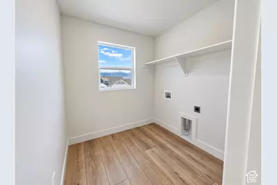 2969 N Galloway Ln #274, Plain City, UT 84404 - Photo 26