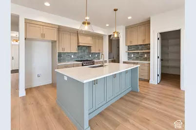 2969 N Galloway Ln #274, Plain City, UT 84404 - Photo 6