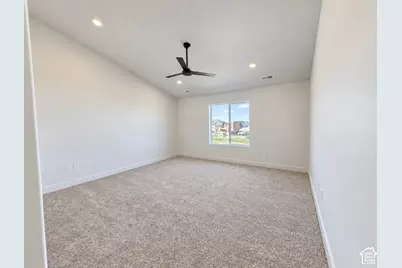 2969 N Galloway Ln #274, Plain City, UT 84404 - Photo 18