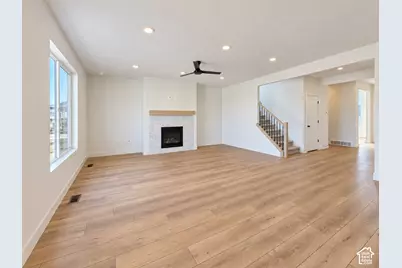 2969 N Galloway Ln #274, Plain City, UT 84404 - Photo 14