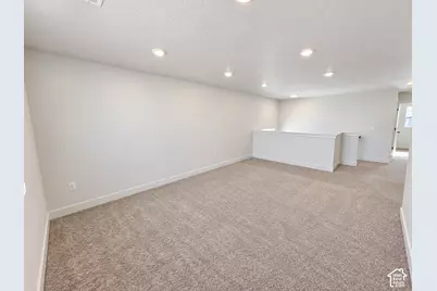 2969 N Galloway Ln #274, Plain City, UT 84404 - Photo 16