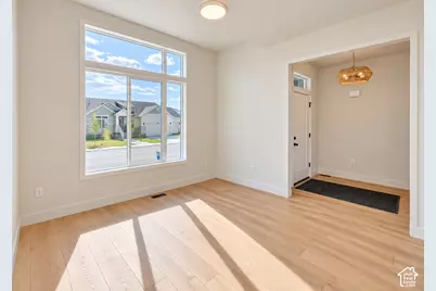 2969 N Galloway Ln #274, Plain City, UT 84404 - Photo 4