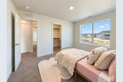 3658 W Collingwood S #201, Taylor, UT 84401 - Photo 26
