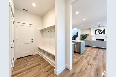 3658 W Collingwood S #201, Taylor, UT 84401 - Photo 12