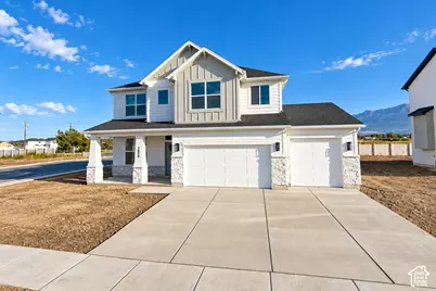 3658 W Collingwood S #201, Taylor, UT 84401 - Photo 1