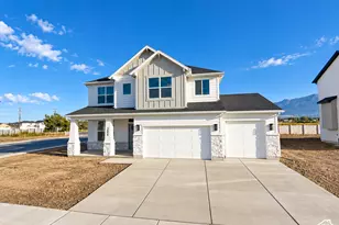 3658 W Collingwood S, Taylor, UT 84401 - Photo 1