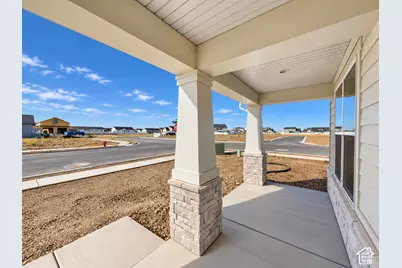 3658 W Collingwood S #201, Taylor, UT 84401 - Photo 2