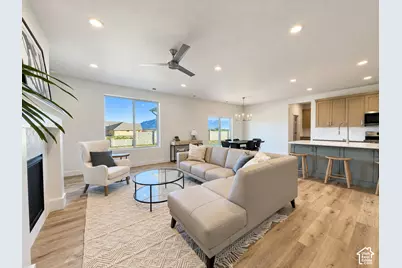 3658 W Collingwood S #201, Taylor, UT 84401 - Photo 10