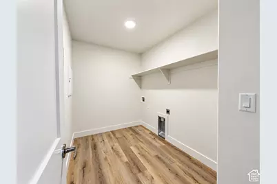 3658 W Collingwood S #201, Taylor, UT 84401 - Photo 18