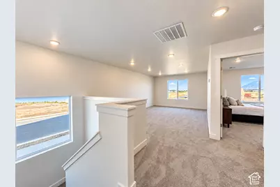 3658 W Collingwood S #201, Taylor, UT 84401 - Photo 16