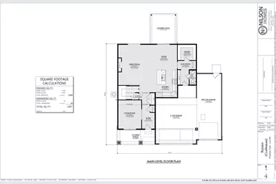 3658 W Collingwood S #201, Taylor, UT 84401 - Photo 30