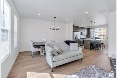 566 N Sego Way, Farmington, UT 84025 - Photo 22