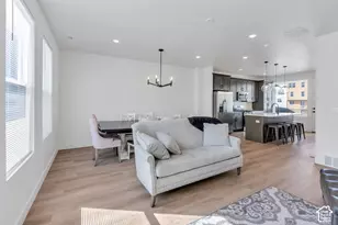 566 N Sego Way, Farmington, UT 84025 - Photo 22