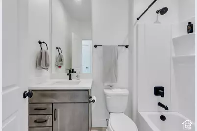 566 N Sego Way, Farmington, UT 84025 - Photo 30