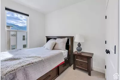566 N Sego Way, Farmington, UT 84025 - Photo 28