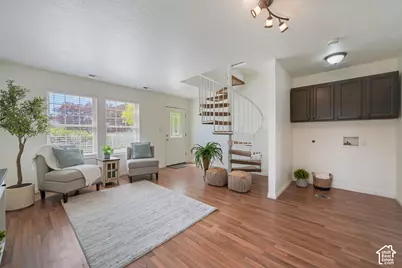 1879 W 1100 N, Pleasant Grove, UT 84062 - Photo 50