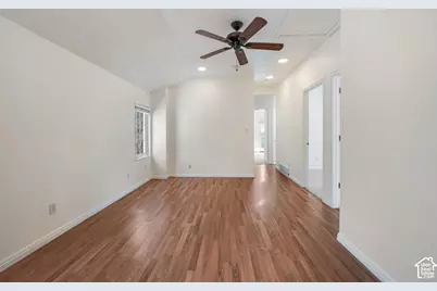 1879 W 1100 N, Pleasant Grove, UT 84062 - Photo 58