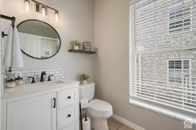 1879 W 1100 N, Pleasant Grove, UT 84062 - Photo 20