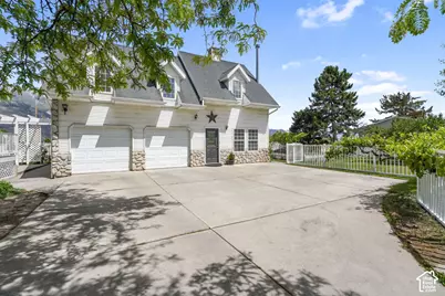 1879 W 1100 N, Pleasant Grove, UT 84062 - Photo 80