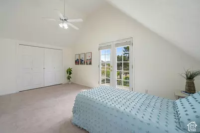 1879 W 1100 N, Pleasant Grove, UT 84062 - Photo 54