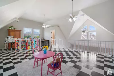 1879 W 1100 N, Pleasant Grove, UT 84062 - Photo 28
