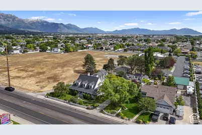 1879 W 1100 N, Pleasant Grove, UT 84062 - Photo 68