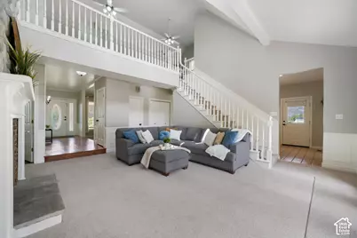 1879 W 1100 N, Pleasant Grove, UT 84062 - Photo 14