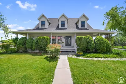 1879 W 1100 N, Pleasant Grove, UT 84062 - Photo 2