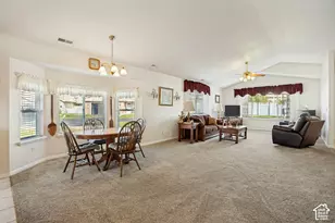 1660 E 900 S, Clearfield, UT 84015 - Photo 6