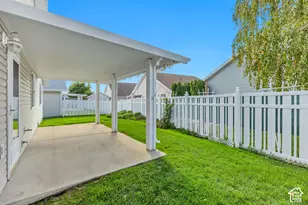 1660 E 900 S, Clearfield, UT 84015 - Photo 2
