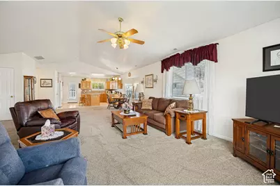 1660 E 900 S #23, Clearfield, UT 84015 - Photo 4