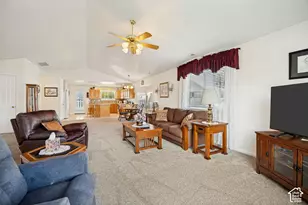 1660 E 900 S, Clearfield, UT 84015 - Photo 4