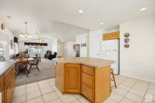 1660 E 900 S, Clearfield, UT 84015 - Photo 10