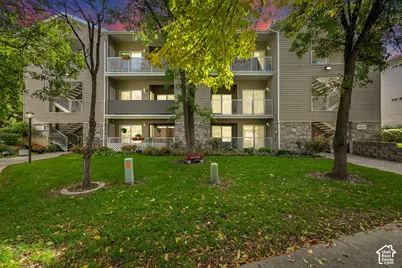 3823 S Big River Way #1, South Salt Lake, UT 84119 - Photo 22