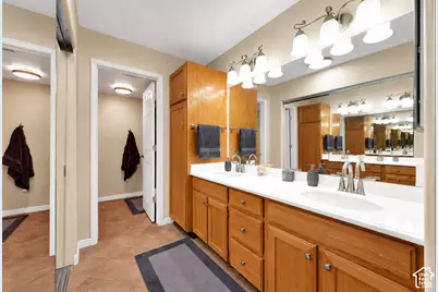 3823 S Big River Way #1, South Salt Lake, UT 84119 - Photo 10