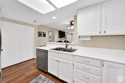 3823 S Big River Way #1, South Salt Lake, UT 84119 - Photo 4