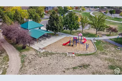 3823 S Big River Way #1, South Salt Lake, UT 84119 - Photo 20