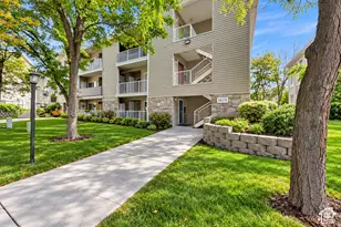 3823 S Big River Wy, South Salt Lake, UT 84119 - Photo 1