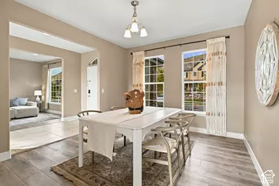 1937 W Shadow Wood Dr, Lehi, UT 84048 - Photo 18