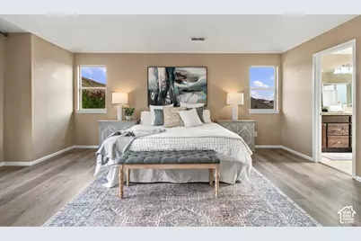 1937 W Shadow Wood Dr, Lehi, UT 84048 - Photo 12