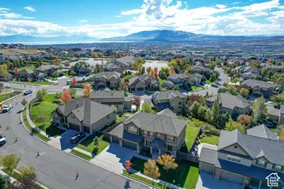 1937 W Shadow Wood Dr, Lehi, UT 84048 - Photo 60